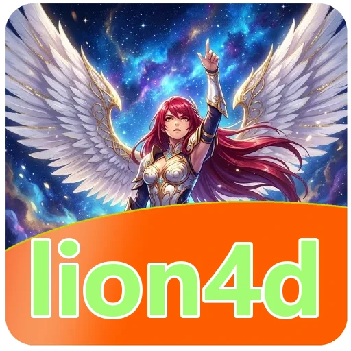 Ilustrasi pencocokan versi dan ukuran lion4d