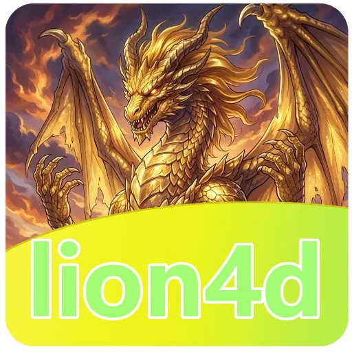 Ilustrasi persyaratan Android untuk lion4d 4.8.1