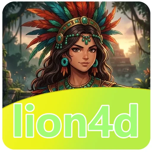 Ilustrasi kategori utilitas lion4d