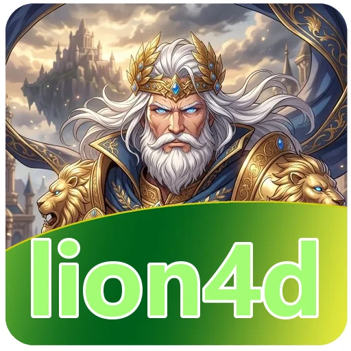Ilustrasi pengecekan versi dan ukuran lion4d APK