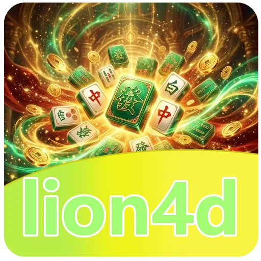 Performa lion4d