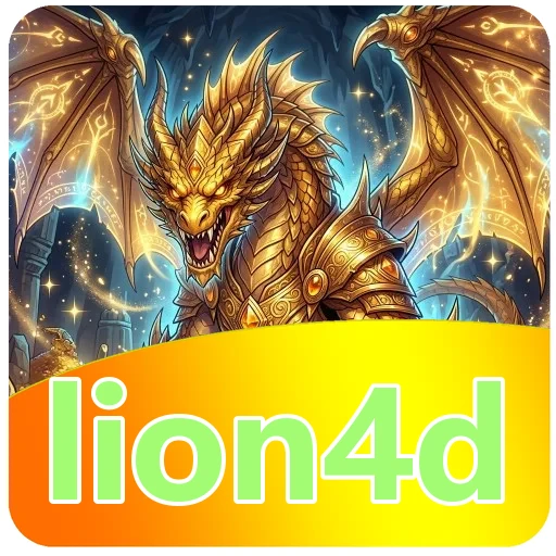 Troubleshooting lion4d